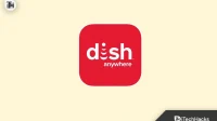Activate DISH Anywhere on Amazon Fire TV, Roku, Xbox, TV