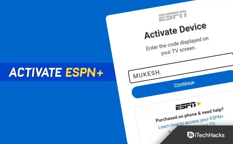 Activate ESPN on Roku, Xfinity, Fire Stick, Apple TV, Hulu.