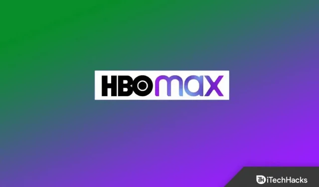 Aktiveerige HBO Max 6-kohalise aktiveerimiskoodiga saidil activ.hbomax.com.