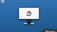 How to Redeem NBC.com Code on Roku, Apple TV, Amazon Fire TV