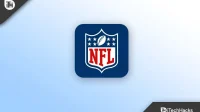 Aktivoi NFL.com-verkko Rokussa, PS4:ssä, Xfinityssä, Apple TV:ssä tai Fire TV:ssä