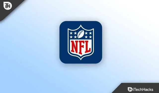 Aktywuj sieć NFL.com na Roku, PS4, Xfinity, Apple TV, Fire TV