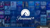 激活 Paramount Plus Apple TV、Firestick、Roku、Xfinity