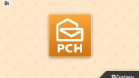 Activate PCH at PCH.com/final with activation code 2023.