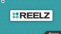 Roku, Firestick의 Reelznow.com 로그인 코드에서 ReelzNow 활성화