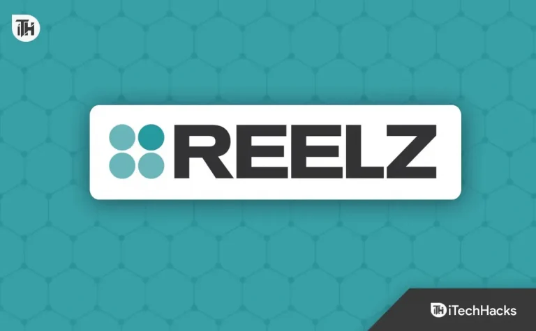 Activate ReelzNow on Reelznow.com Login code on Roku, Firestick