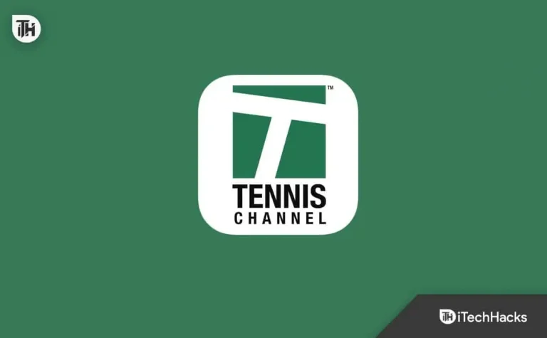 Make Tennischannel.com operational Roku, Fire TV, and Amazon Stick software bugs