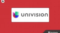 Activate Univision on Roku, Apple TV, Amazon Fire TV, Smart TV