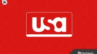 Kaip užsiregistruoti JAV tinkle adresu USANetwork.com 2023 Suaktyvinkite BB įrenginį