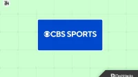 Aktivoi aktivointikoodi cbs.com tv/roku Kirjaudu | Katso CBS Sports Network