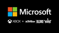 Acquisition of Microsoft Activision Blizzard to be approved by the European Union