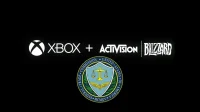 Activision Blizzard: FTC vastustaa Microsoftin hankintaa