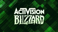 Activision Blizzard: ウォール街はマイクロソフトの買収が中止されると確信している