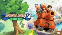 Moet je Advance Wars 1+2: Re-Boot Camp in Casual of Classic Mode spelen?