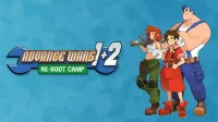 Руководство по разблокировке персонажей в Advance Wars 1+2: Re-Boot Camp