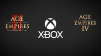Age of Empires II: Definitive Edition ja Age of Empires IV julkaistaan ​​Xbox-konsoleille vuonna 2023.