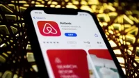 Airbnbs bude mít více bytů v New Yorku než (skutečných) pronájmů