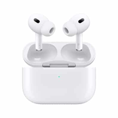 AirPods Pro 第 2 世代母の日ギフト