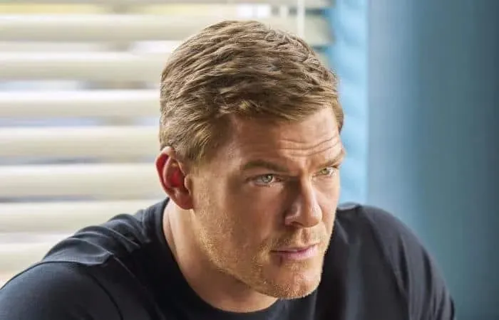 Fast & Furious 10 completes cast with Alan Ritchson