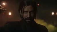 Alan Wake 2 : bande-annonce CGI avec Jake Gyllenhaal