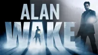 Alanas Wake’as: AMC grąžina televizijos serialo filmo teises