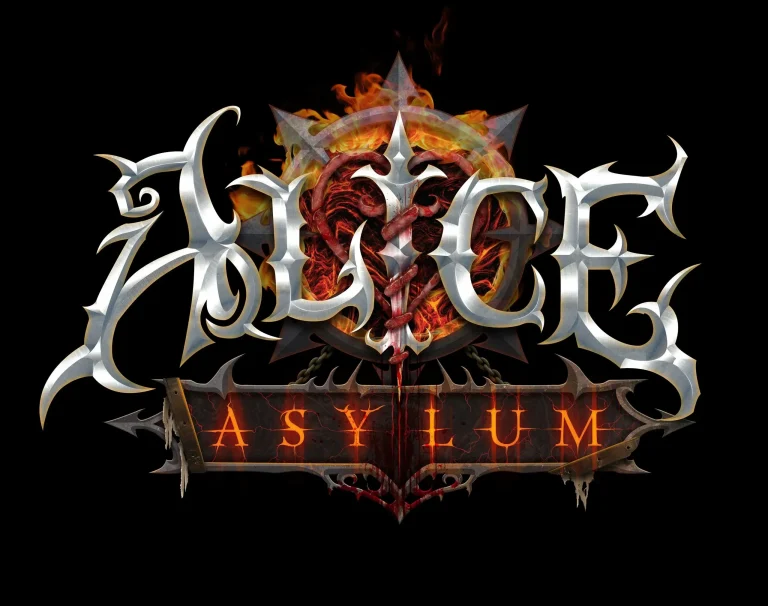 Electronic Arts refuses to fund Alice Asylum