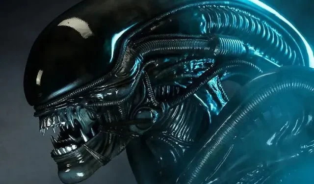 Alien: Rückkehr zum Film ohne Ridley Scott