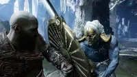 Kaikki God Of War Ragnarok -grafiikkatilat PS4-, PS4 Pro- ja PS5-konsoleissa