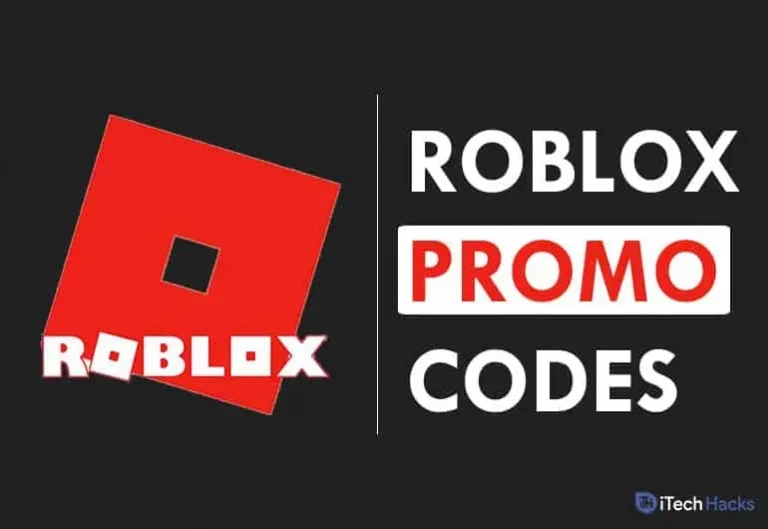Promo Codes List Roblox Free Robux (June 2023)