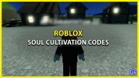 (May 2023) Soul Cultivation Codes Wiki – Do They Exist?
