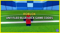Blue Lock-spelcodes Wiki, zonder titel (april 2023) Roblox