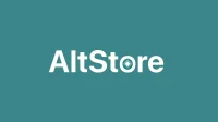The unpublished AltStore app for iOS has been updated to version 1.6.3 with minor bug fixes.