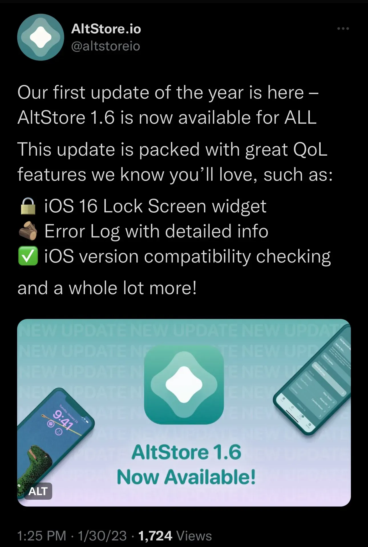 A connection to altserver. Altstore для старых IOS. Altstore. Altstore icon. Altstore ошибка 9120.