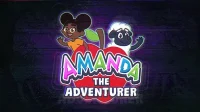 Hoe Amanda the Adventurer Endings te voltooien