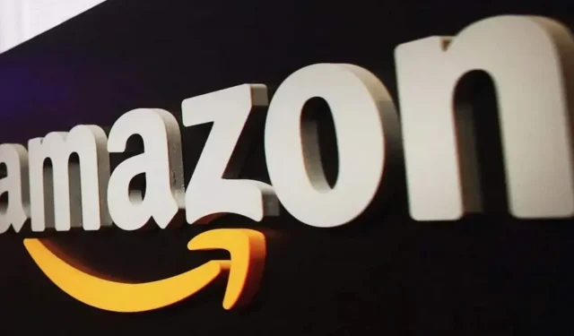 Amazon võib omakorda koondada mitu tuhat töötajat