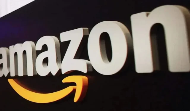 Amazon explique la cause de la panne, qui a entraîné la suppression d’une partie d’Internet