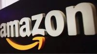 „Amazon“ pristato „Accelerator“, skirtą generuojamiesiems AI startuoliams