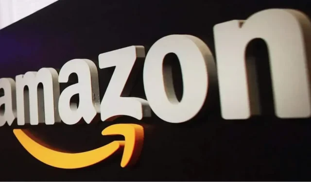 Amazon julkaisee Accelerator for Generative AI Startups