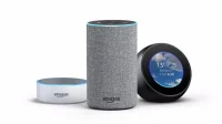 Comment utiliser Amazon Alexa pour appeler quelqu’un