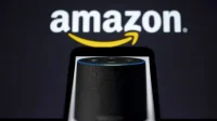 Didžiosios „Amazon“ svajonės apie „Alexa“ neišsipildė