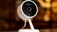 Amazon offrira une caméra gratuite aux propriétaires de Cloud Cam lorsque le service sera interrompu