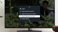 Amazon introduces a new feature that allows you to make the dialogue in your TV shows legible