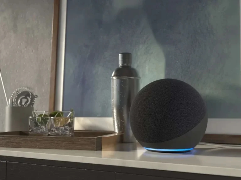 How to Use Amazon Echo, 5 Creative Ways