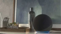 Krótki przewodnik po personalizacji Amazon Echo
