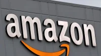 Is Amazon gearing up for its arrival in the metaverse?