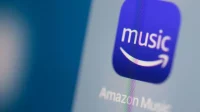 Amazon verhoogt Music Unlimited-prijzen in de VS en het VK