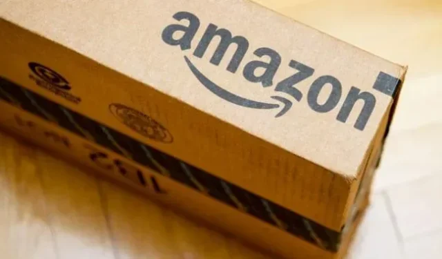 Amazon podniesie roczną cenę Prime w USA