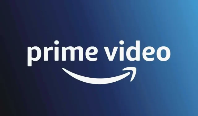 Amazon mise sur les adaptations de jeux vidéo pour booster le catalogue Prime Video