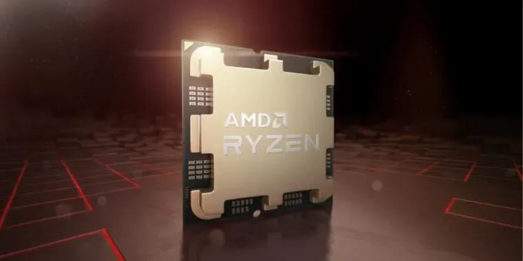 AMD announces Ryzen 7000 processors on August 29th. Here’s everything we know about them