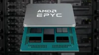 Het verlies van Intel is de winst van AMD, aangezien EPYC-serverprocessors profiteren van Intel-vertragingen